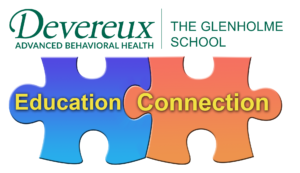 The Glenholme School Education Connection