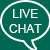 The Glenholme School Live Chat 2