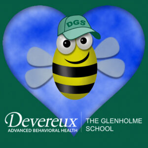 World Bee Day at Glenholme