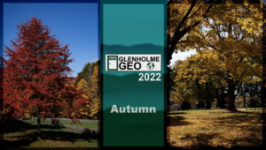 The Glenholme School, Autumn 2022