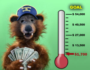 Grizzly Fund Goal Graph_3